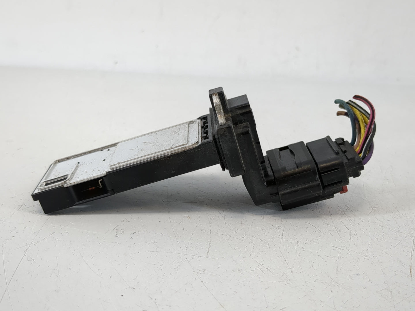 2012-2017 Chevrolet Equinox Mass Air Flow Meter Maf - Oemusedautoparts1.com