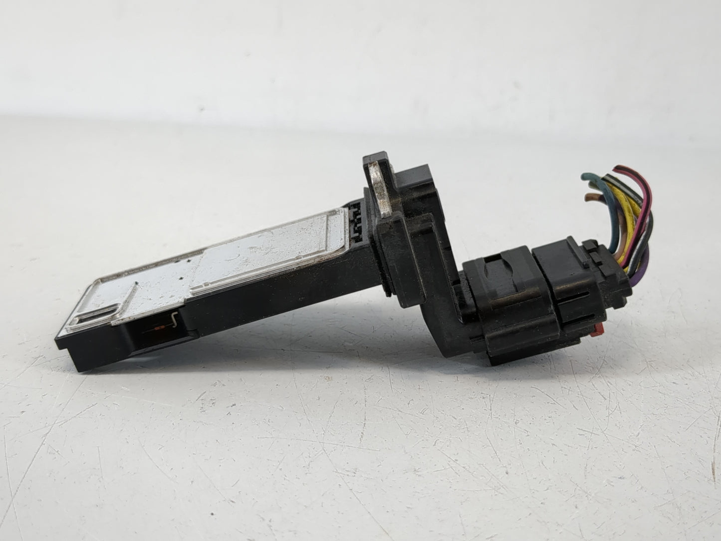2012-2017 Chevrolet Equinox Mass Air Flow Meter Maf - Oemusedautoparts1.com