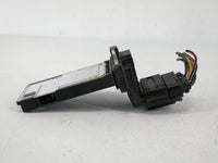 2012-2017 Chevrolet Equinox Mass Air Flow Meter Maf - Oemusedautoparts1.com
