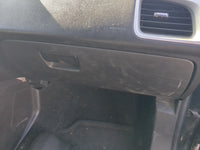 2015 Chevrolet Equinox Passenger Glove Box Door Storage Compartment - Oemusedautoparts1.com