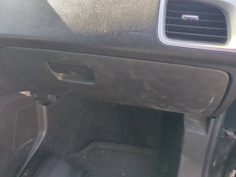 compare product 2015 Chevrolet Equinox Passenger Glove Box Door Storage Compartment