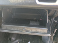 2015 Chevrolet Equinox Passenger Glove Box Door Storage Compartment - Oemusedautoparts1.com