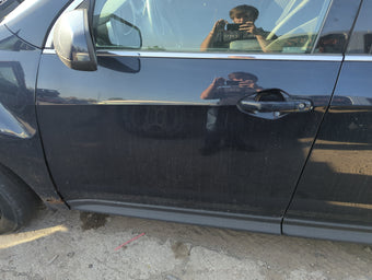 compare product 2012-2017 Chevrolet Equinox Driver Front Door Oem 1160832