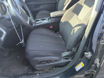 compare product 2014-2017 Chevrolet Equinox Driver Front Seat Oem 1160854