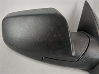 2015-2017 Chevrolet Equinox Passenger Side View Mirror - Right Door Mirror OEM Used - Oemusedautoparts1.com