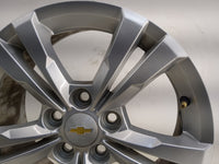 2010-2017 Chevrolet Equinox Oem Wheel Rim - Oemusedautoparts1.com