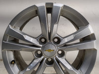 2010-2017 Chevrolet Equinox Oem Wheel Rim - Oemusedautoparts1.com