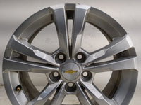 2010-2017 Chevrolet Equinox Oem Wheel Rim 1172472 - Oemusedautoparts1.com