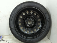 2010-2017 Chevrolet Equinox Spare Donut Tire Wheel Rim Oem 1172473 - Oemusedautoparts1.com
