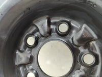 2010-2017 Chevrolet Equinox Spare Donut Tire Wheel Rim Oem 1172473 - Oemusedautoparts1.com