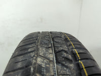 2010-2017 Chevrolet Equinox Spare Donut Tire Wheel Rim Oem 1172473 - Oemusedautoparts1.com