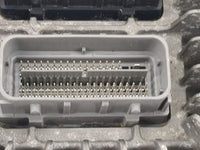 2013-2016 Chevrolet Equinox PCM Engine Control Computer ECU ECM PCU OEM P/N:12651807 12653998 Fits Fits 2013 2014 2015 2016 