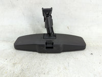 2010-2017 Chevrolet Equinox Interior Rear View Mirror Replacement OEM Fits OEM Used Auto Parts - Oemusedautoparts1.com