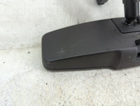 2010-2017 Chevrolet Equinox Interior Rear View Mirror Replacement OEM Fits OEM Used Auto Parts - Oemusedautoparts1.com
