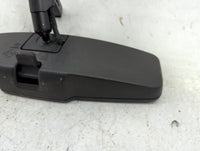 2010-2017 Chevrolet Equinox Interior Rear View Mirror Replacement OEM Fits OEM Used Auto Parts - Oemusedautoparts1.com