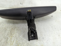 2010-2017 Chevrolet Equinox Interior Rear View Mirror Replacement OEM Fits OEM Used Auto Parts - Oemusedautoparts1.com