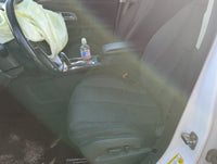 2014-2017 Chevrolet Equinox Driver Front Seat Oem 1174805 - Oemusedautoparts1.com