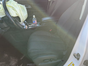 compare product 2014-2017 Chevrolet Equinox Driver Front Seat Oem 1174805