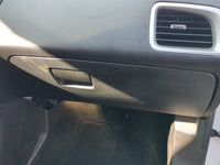 2015 Chevrolet Equinox Passenger Glove Box Door Storage Compartment - Oemusedautoparts1.com