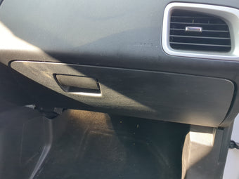 compare product 2015 Chevrolet Equinox Passenger Glove Box Door Storage Compartment 1174828