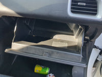 2015 Chevrolet Equinox Passenger Glove Box Door Storage Compartment 1174828 - Oemusedautoparts1.com