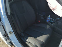 2014-2017 Chevrolet Equinox Passenger Front Seat Oem 1174849 - Oemusedautoparts1.com