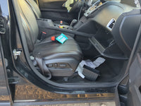 2014-2017 Chevrolet Equinox Passenger Front Seat Oem 1174925 - Oemusedautoparts1.com