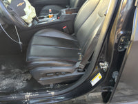 2014-2017 Chevrolet Equinox Driver Front Seat Oem 1174944 - Oemusedautoparts1.com
