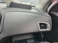 2013-2017 Chevrolet Equinox Air Bag Passenger Right Dashboard OEM Fits Fits 2013 2014 2015 2016 2017 OEM Used Auto Parts - O