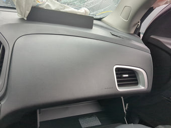 compare product 2013-2017 Chevrolet Equinox Air Bag Passenger Right Dashboard OEM Fits Fits 2013 2014 2015 2016 2017 OEM Used Auto Parts