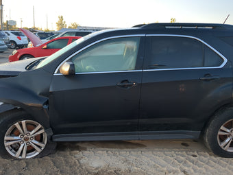 compare product 2012-2017 Chevrolet Equinox Driver Front Door Oem 1175020
