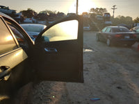 2012-2017 Chevrolet Equinox Passenger Front Door Oem 1175023 - Oemusedautoparts1.com