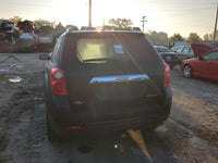 2010-2017 Chevrolet Equinox Trunk/decklid/hatch/tailgate Oem 1175037 - Oemusedautoparts1.com