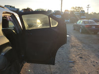 2012-2017 Chevrolet Equinox Passenger Rear Door Oem - Oemusedautoparts1.com
