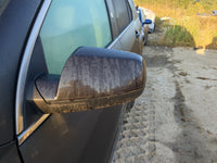 2015-2017 Chevrolet Equinox Driver Side View Mirror - Left Door Mirror OEM Used - Oemusedautoparts1.com