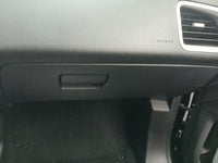 2015 Chevrolet Equinox Passenger Glove Box Door Storage Compartment - Oemusedautoparts1.com