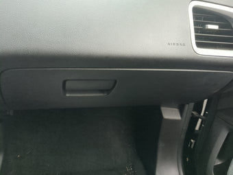 compare product 2015 Chevrolet Equinox Passenger Glove Box Door Storage Compartment