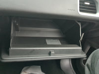 2015 Chevrolet Equinox Passenger Glove Box Door Storage Compartment - Oemusedautoparts1.com