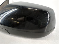 2015-2017 Chevrolet Equinox Driver Side View Mirror - Left Door Mirror OEM Used - Oemusedautoparts1.com