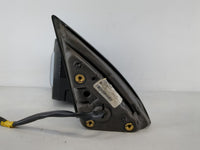 2015-2017 Chevrolet Equinox Driver Side View Mirror - Left Door Mirror OEM Used - Oemusedautoparts1.com