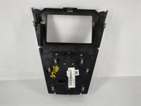 2012-2015 Chevrolet Equinox Radio AM FM Cd Player Receiver Replacement P/N:23450883 Fits Fits 2012 2013 2014 2015 OEM Used A