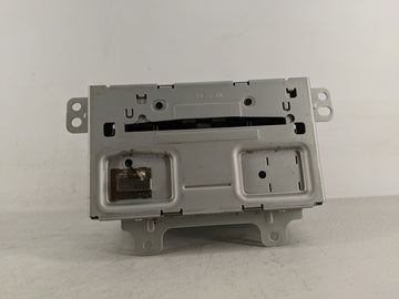 2015 Chevrolet Equinox Radio AM FM Cd Player Receiver Replacement P/N:23495273 Fits OEM Used Auto Parts - Oemusedautoparts1.