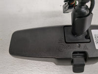 2010-2017 Chevrolet Equinox Interior Rear View Mirror Replacement OEM P/N:E11026392 E11046392 Fits OEM Used Auto Parts - Oem