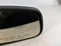 2015-2017 Chevrolet Equinox Side Mirror Replacement Passenger Right View Door Mirror P/N:23467300 Fits Fits 2015 2016 2017 O