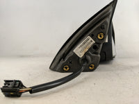 2015-2017 Chevrolet Equinox Side Mirror Replacement Passenger Right View Door Mirror P/N:23467300 Fits Fits 2015 2016 2017 O