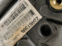 2015-2017 Chevrolet Equinox Side Mirror Replacement Passenger Right View Door Mirror P/N:23467300 Fits Fits 2015 2016 2017 O