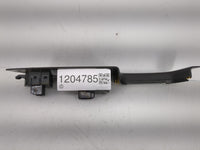 2012-2017 Chevrolet Equinox Master Power Window Switch Replacement Driver Side Left Fits OEM Used Auto Parts - Oemusedautopa