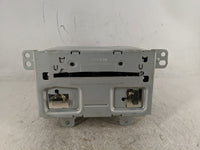 2015 Chevrolet Equinox Radio AM FM Cd Player Receiver Replacement P/N:23476256 Fits Fits 2014 2016 2017 OEM Used Auto Parts 
