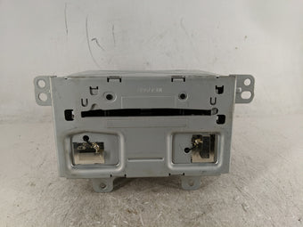 compare product 2015 Chevrolet Equinox Radio AM FM Cd Player Receiver Replacement P/N:23476256 Fits Fits 2014 2016 2017 OEM Used Auto Parts