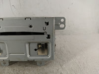 2015 Chevrolet Equinox Radio AM FM Cd Player Receiver Replacement P/N:23476256 Fits Fits 2014 2016 2017 OEM Used Auto Parts 